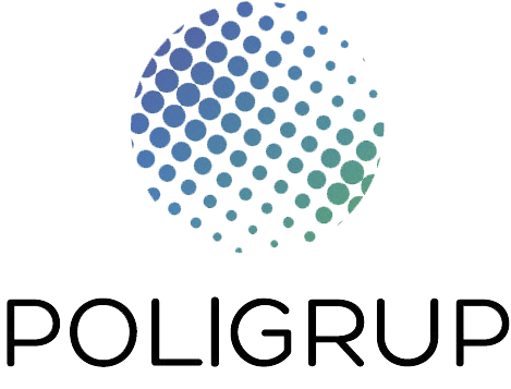 Poligrup